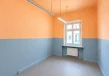 widok wnętrza lokalu