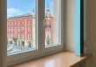 widok wnętrza lokalu