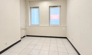 widok wnętrza pomieszczenia