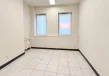 widok wnętrza pomieszczenia