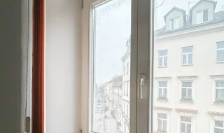 widok wnętrza pomieszczenia