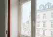 widok wnętrza pomieszczenia