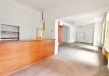 widok lokalu z wejścia