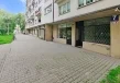 widok wnętrza pomieszczenia