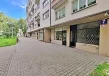 widok wnętrza pomieszczenia