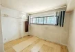 widok wnętrza pomieszczenia