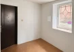 widok wnętrza pomieszczenia