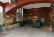 widok wnętrza pomieszczenia
