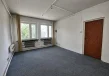 widok wnętrza pomieszczenia