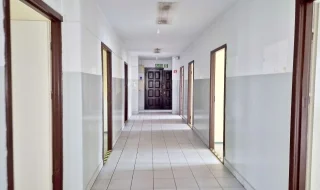 widok wnętrza pomieszcsenia