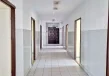 widok wnętrza pomieszcsenia