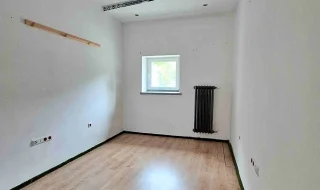 widok wnętrza pomieszczenia