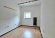 widok wnętrza pomieszczenia