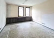 Pokój z dwoma oknami