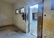 widok wnętrza pomieszczenia