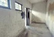 widok wnętrza pomieszczenia