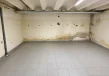 widok wnętrza pomieszczenia