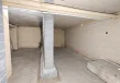widok wnetrza pomieszczenia w piwnicy