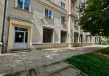 widok budynku z zewnatrz