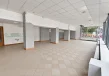 widok wnętrza pomieszczenia