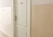 Wnętrze gabinetu