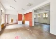 widok wnętrza, 2 sale
