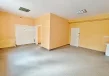 widok wnętrza