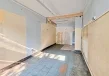 widok wnętrza pomieszczenia