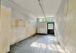 widok wnętrza pomieszczenia