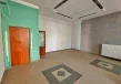 widok wnętrza pomieszczenia