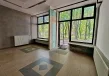 widok wnętrza pomieszczenia