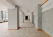 widok wnętrza pomieszczenia