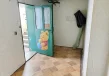 widok wnętrza pomieszczenia