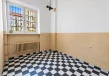 widok wnętrza pomieszczenia