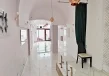 widok wnętrza lokalu