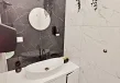 widok wnętrza lokalu