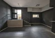 widok wnętrza pomieszczenia