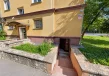 widok wejścia