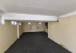 widok wnetrza pomieszczenia w piwnicy