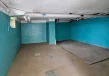 widok wnetrza pomieszczenia w piwnicy