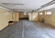 widok wnetrza pomieszczenia w piwnicy