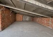 widok wnętrza pomieszczenia