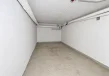 widok wnetrza pomieszczenia w piwnicy