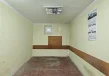 widok wnetrza pomieszczenia w piwnicy