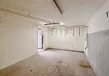 widok wnetrza pomieszczenia w piwnicy