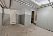 widok wnetrza pomieszczenia w piwnicy